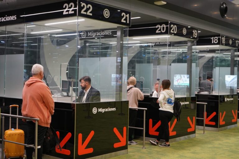 Recommendations For Traveling On The Xxl Weekend