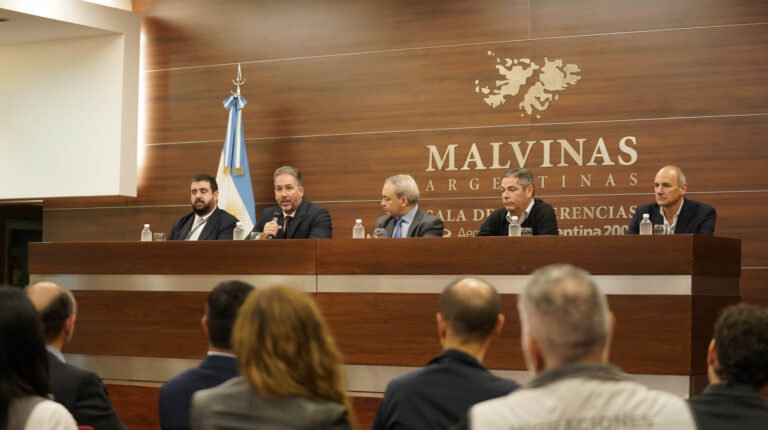 Technical Training To Strengthen Security In Immigration Control