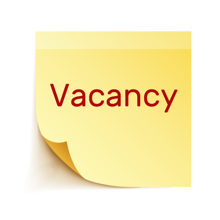 Vacancy Notice – Refugee Status Officer – Belize