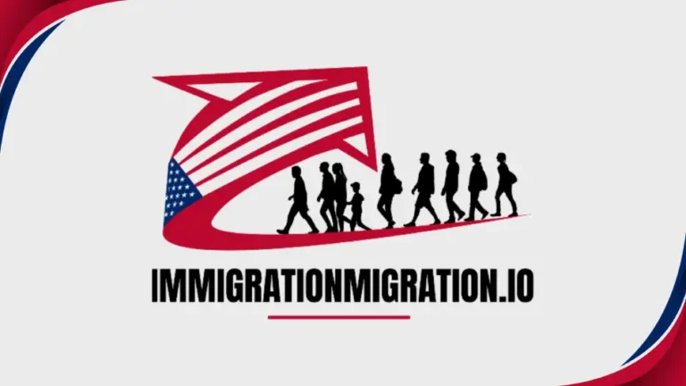 Announcement Of National Immigration Administration, Prc On Further Relaxing And