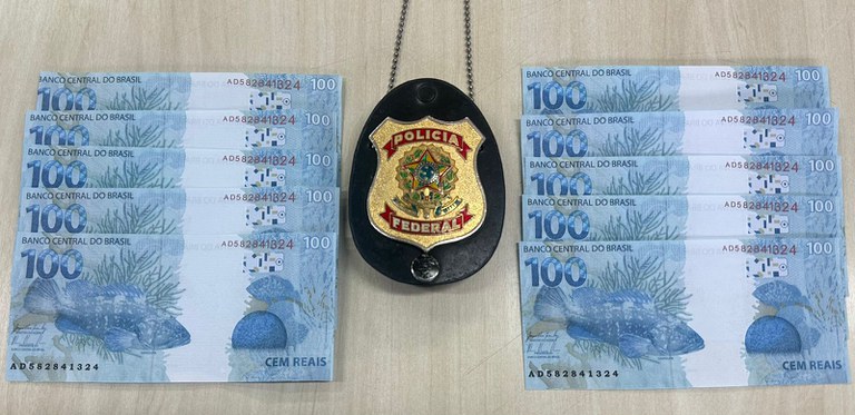 Pf Turns Uma Pessoa And Learns False Cards Not Interior