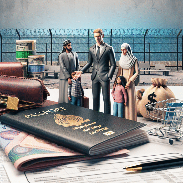 California governor newsom reveals $12 billion budget deficit and impacts