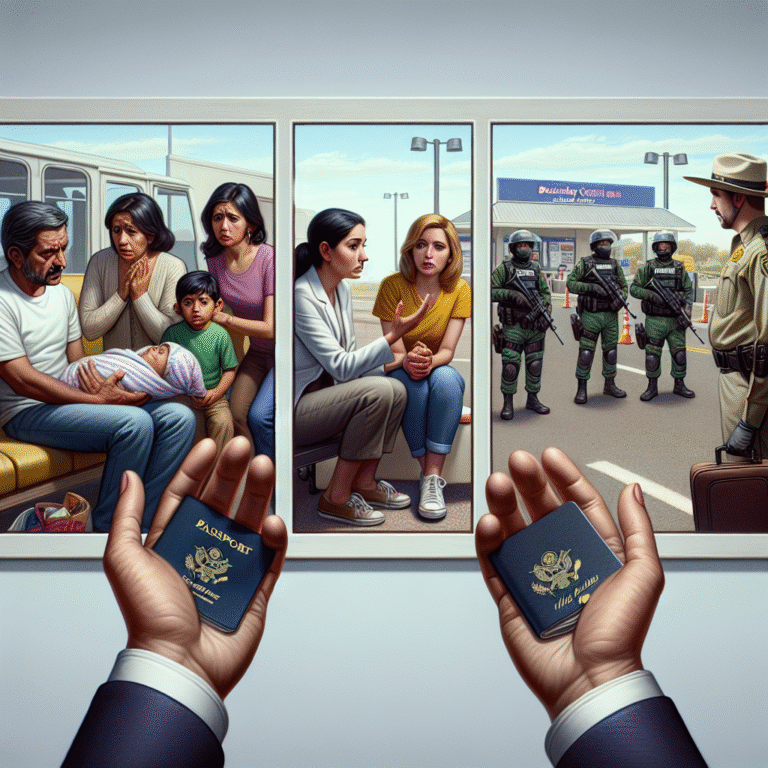 Illinois considers shutting down health program for undocumented immigrants