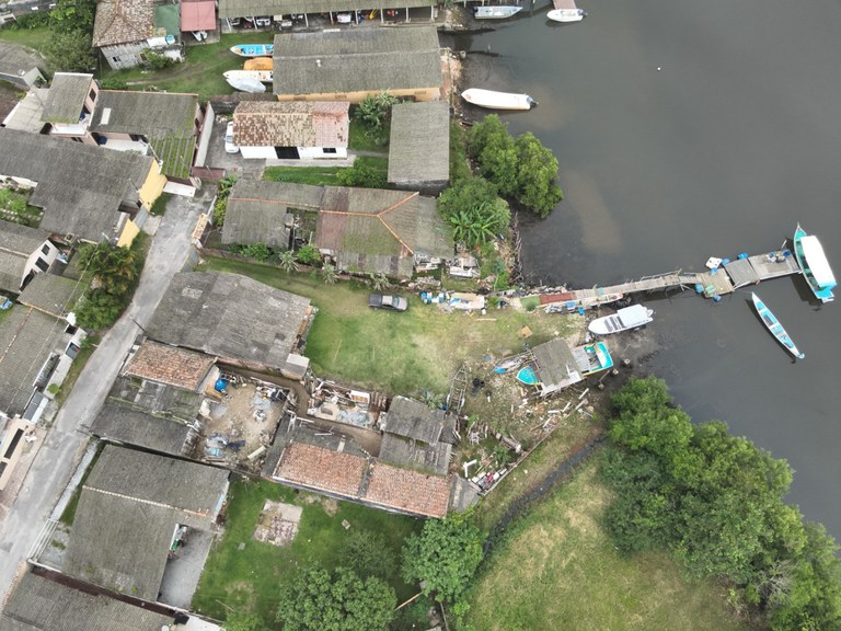 Pf and parceiros deflagram 21st phase of operação aifa against