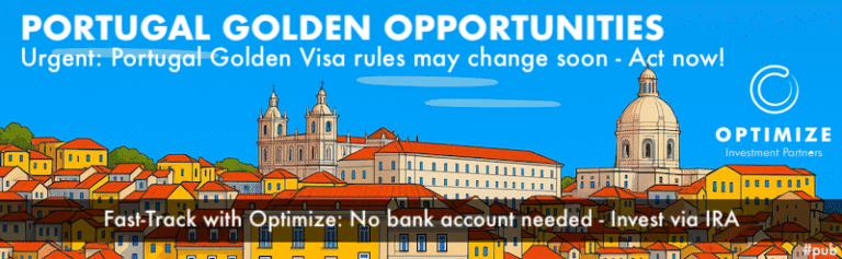 Transforming us immigration: the rise of trump card visa digital