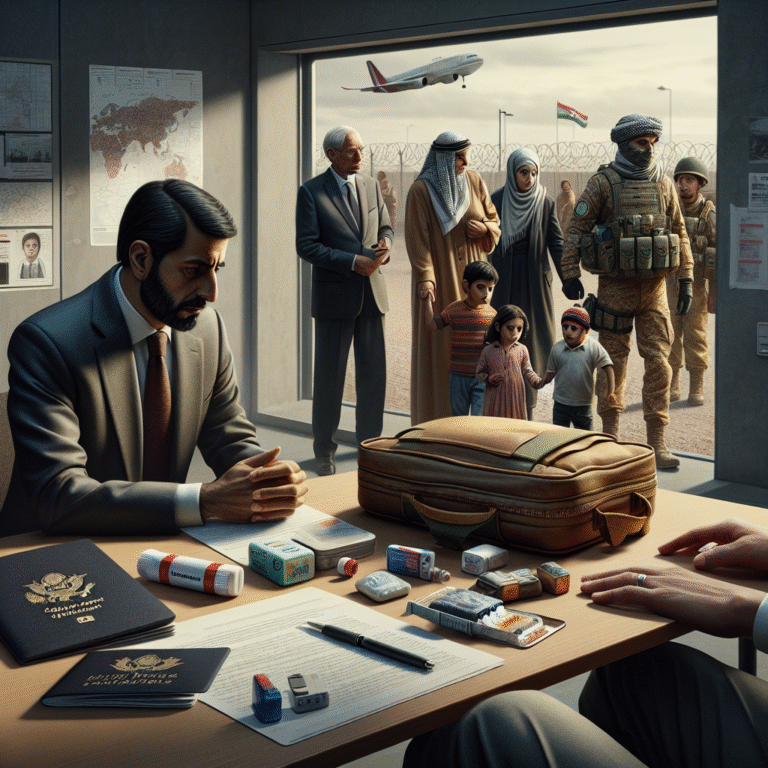 U.s. appeals judge orders search for venezuelan man deported from