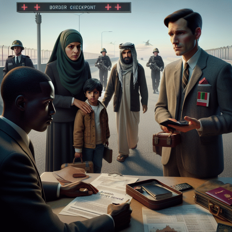 Access denied: navigating the impact of news article restrictions