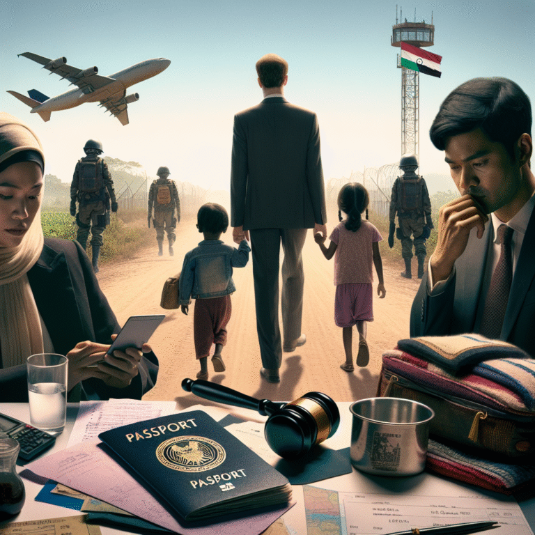 California's budget cuts impact health care access for undocumented immigrants