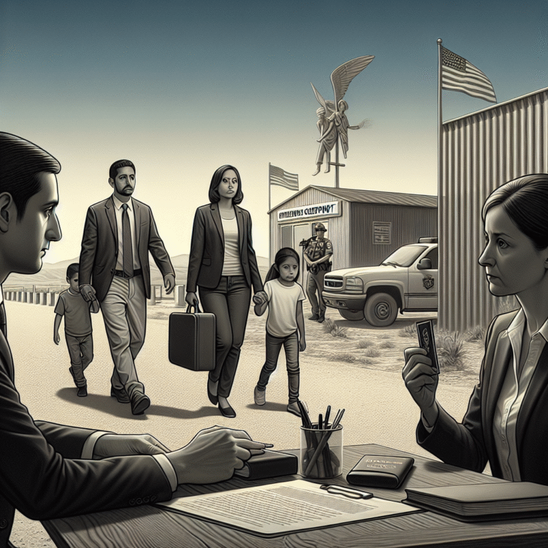 L.a. immigration raid protests: comprehensive insights and highlights