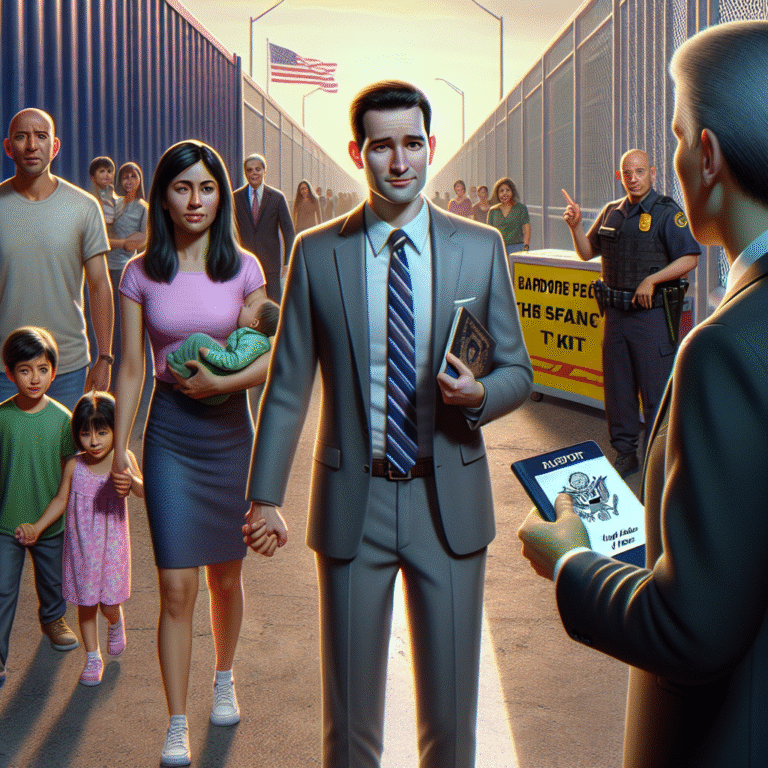 Us government removes sanctuary jurisdiction list amid criticism