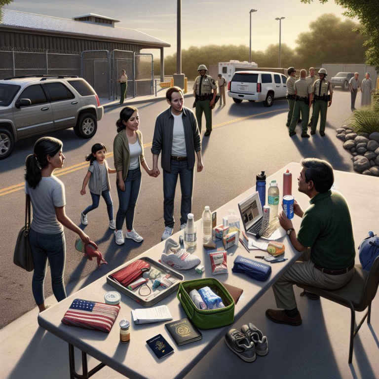 Dhs challenges misleading media narratives from june with factual insights