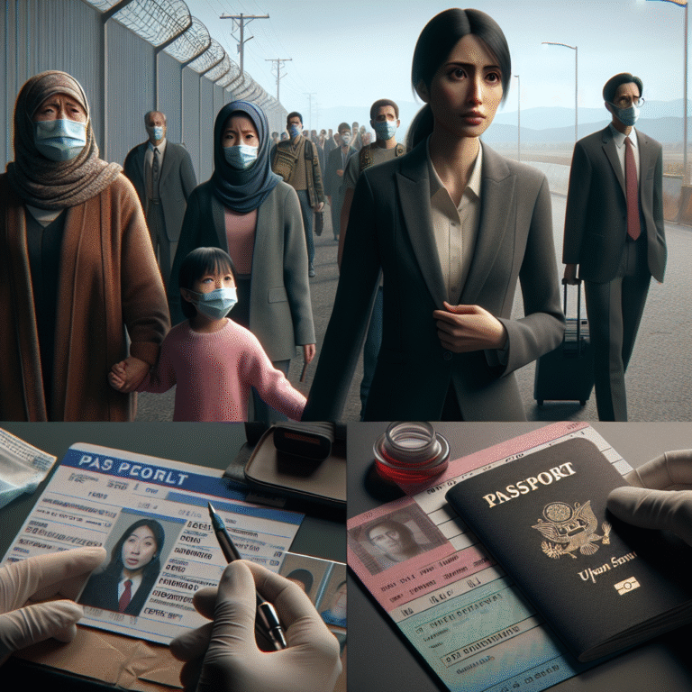 Japan's minority government struggles in elections amid rising inflation and