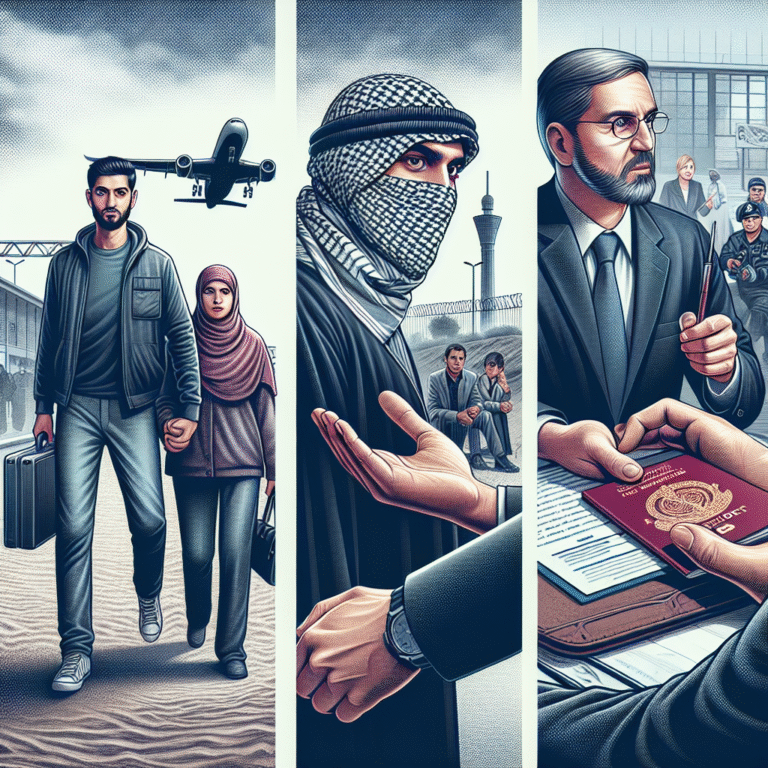 Strategies for addressing gang challenges: insights from ice