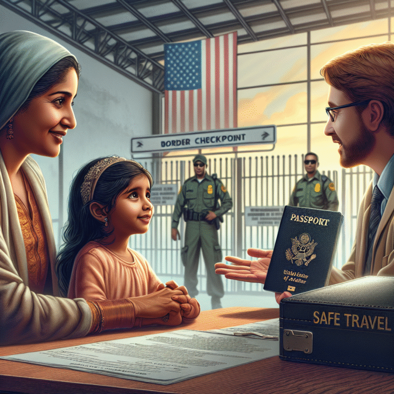 Transforming the federal government into a deportation powerhouse: an analysis