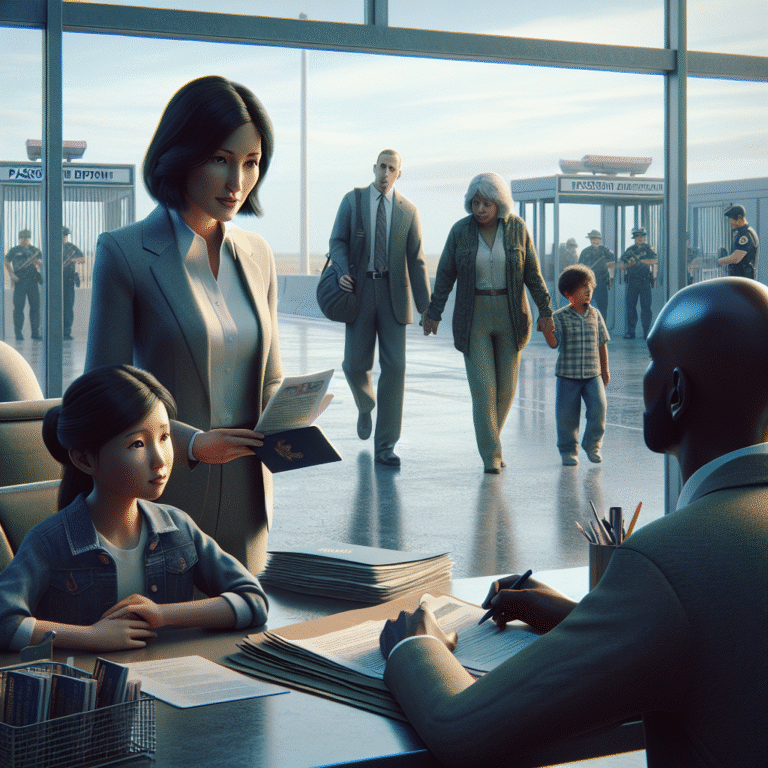 Understanding ice arrest data: a comprehensive guide to interpretation and