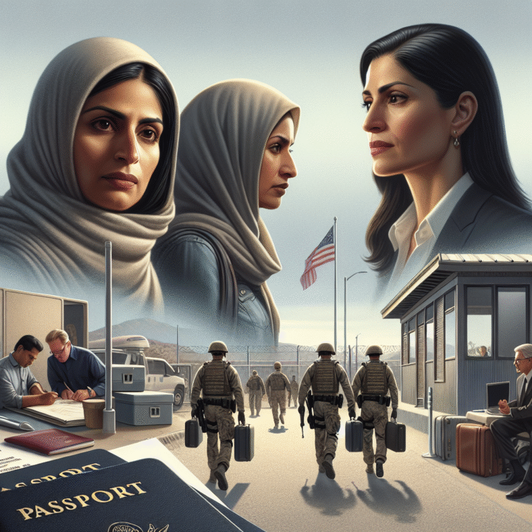 Department of justice considers legal action against oregon and sanctuary