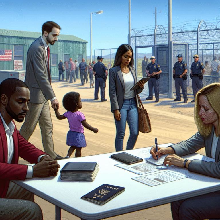 Governor morrisey establishes new partnerships between ice and west virginia