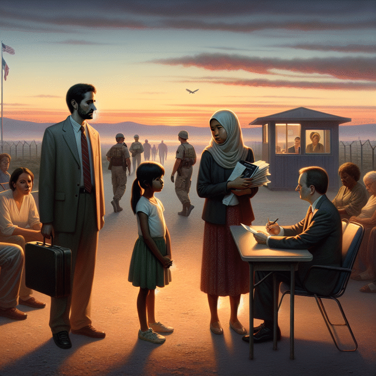 New u.s. immigration rules may require social media disclosure from