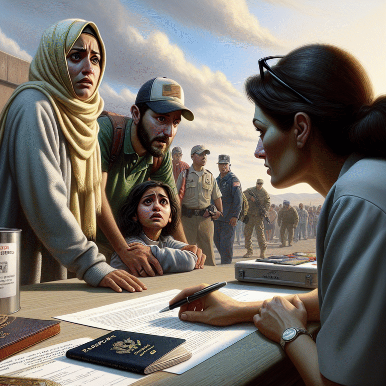 Pritzker calls for calm protests in anticipation of ice operations