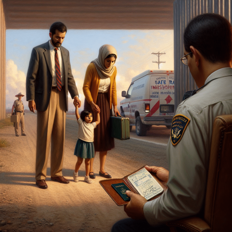 Aclu exposes unlawful punishment of immigrants at infamous louisiana detention