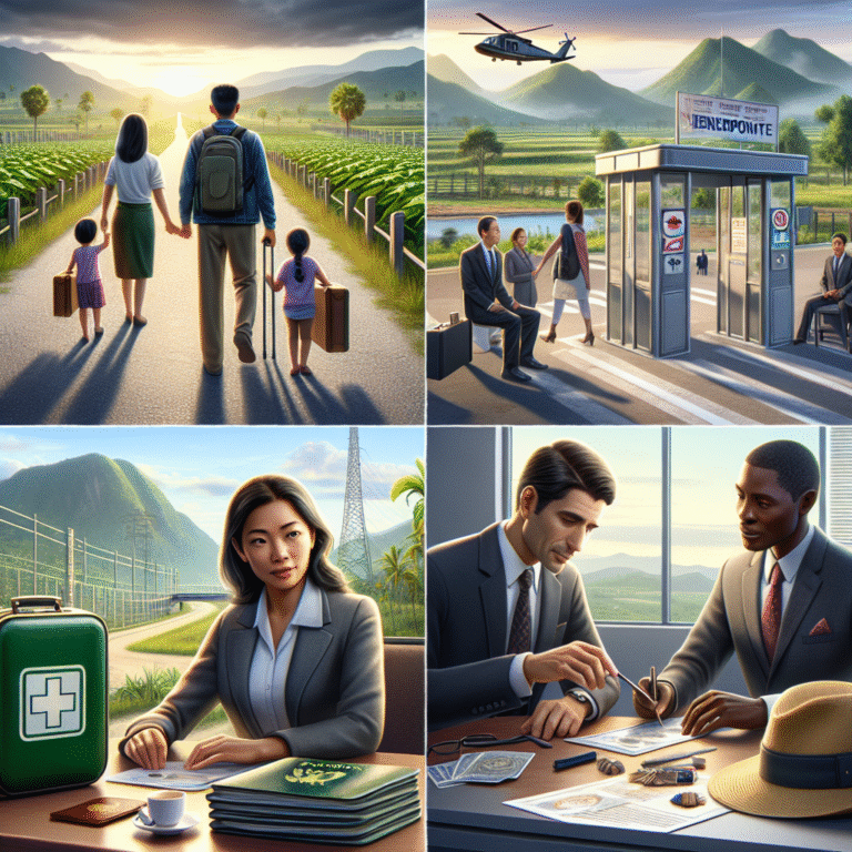 Iowa governor reynolds implements comprehensive employee verification policy