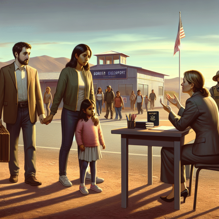 Pritzker's national guard victory: a temporary triumph?