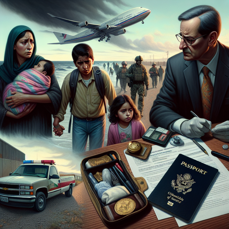 Minnesota's Crucial Role in the Investigation of Renee Good's Tragic