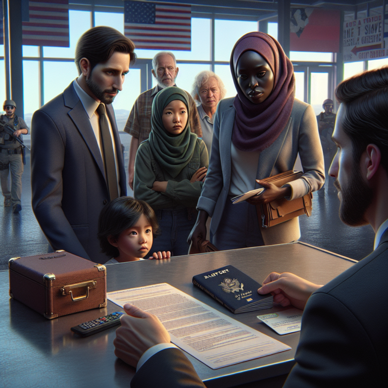 Addressing Human Rights Violations and War Crimes: The Role of