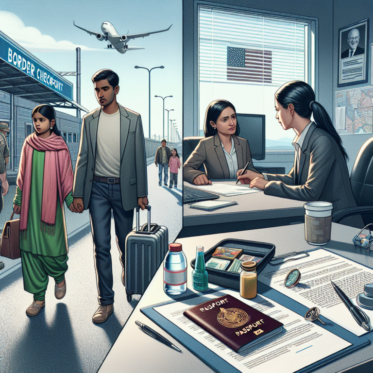 Avoiding Florida's Expensive Immigration Mistakes: A Pragmatic Approach