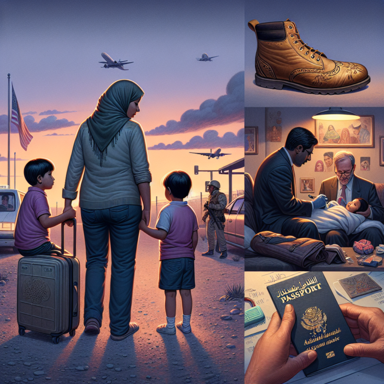 Unveiling the Truth: Did the US Government Really Locate 145,000